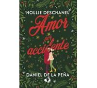 Amor Por Accidente