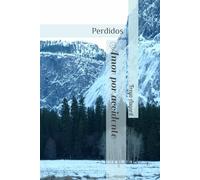 Amor por accidente: Perdidos