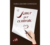 Amor por contrato