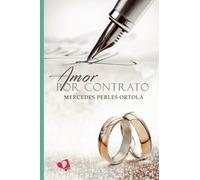 Amor por contrato (MIL AMORES)