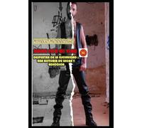 AMOR POR MI VIDA: Despertar de la oscuridad: una historia de lucha y adicción