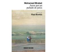 Amor Por Un Puñado De Pelos