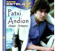 Amor primero (Serie estelar)