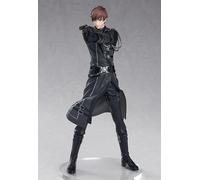 Amor & Producer QI Bai Pop Up Parade PVC Figura Statue Goodsmile