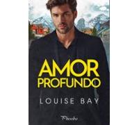 Amor Profundo