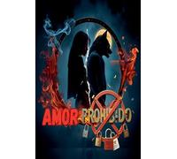 Amor prohibido