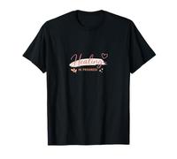 Amor Propio, Conciencia del Bienestar Mental Camiseta