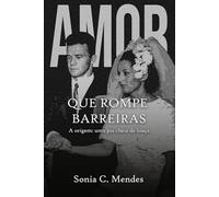 Amor Que Rompe Barreiras: A Origem: Uma Pia Cheia De Louça