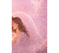 Amor que se Consolida y Permanece: Cuaderno de amor consciente, conexión de pareja y crecimiento emocional. Edición especial San Valentín