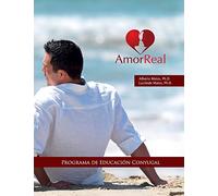 Amor Real: Programa de Educación Conyugal