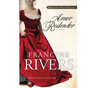 Amor Redentor : Una Novela: Una Novela