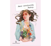 Amor revolución | David Galán (redry)