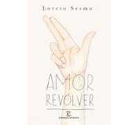 Amor Revolver