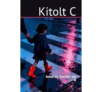 Amor Se Escribe Sin H