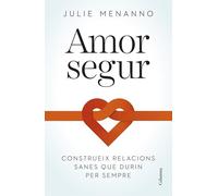 Amor segur (NO FICCIÓ COLUMNA)