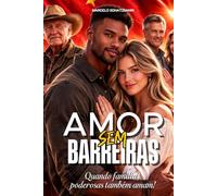 Amor Sem Barreiras