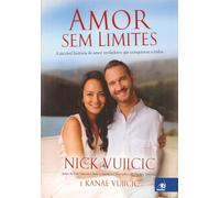 Amor sem Limites