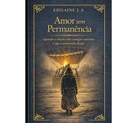 Amor sem Permanência