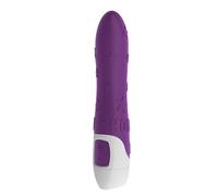 Amor - Sexo y sensualidad