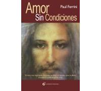 Amor Sin Condiciones