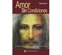 Amor sin condiciones