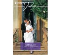 Amor Sin Condiciones (ebook)