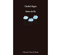 Amor sin fin: 965 (visor de Poesía)