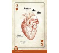 Amor sin fin (MUÑECA INFINITA)
