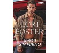 Amor Sin Freno