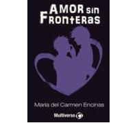 Amor Sin Fronteras