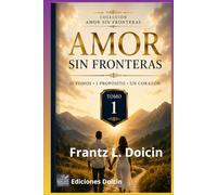Amor Sin Fronteras: Guía Definitiva para Construir un Matrimonio Sólido entre Personas de Diferentes Culturas