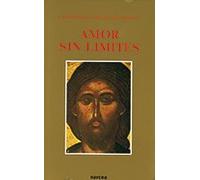 Amor sin límites: 1 (Icono)