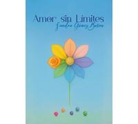 Amor sin límites