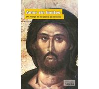 Amor Sin Límites: 280 (Espiritualidad)