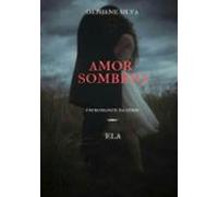 Amor Somrbio (ebook)