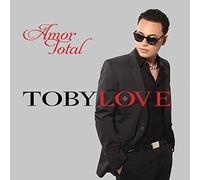 Amor Total