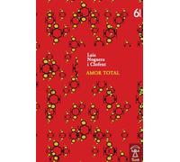 Amor total: 6 (Tanit)