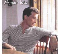 Amor Total [Import anglais]