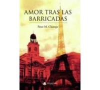 Amor Tras Las Barricadas