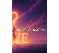 Amor Verdadero: Cuaderno de manifestación del amor, conexión de almas y crecimiento emocional