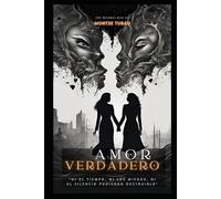 Amor Verdadero: Ni el Tiempo, ni los Miedos, ni el Silencio Pudieron Destruirlo
