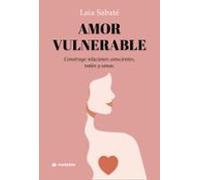 Amor Vulnerable