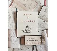 AMOR Y ALIMAÑAS (Español)