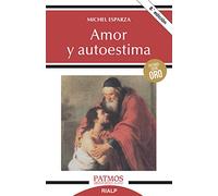 Amor Y Autoestima