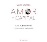 Amor Y Capital
