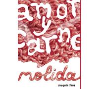 Amor y carne molida