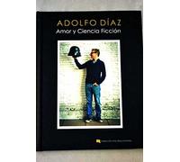 Amor y ciencia ficción