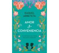Amor Y Conveniencia