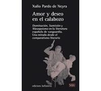 Amor Y Deseo En El Calabozo