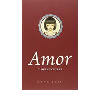 Amor Y Desventura: 7 (Bridge)